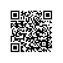 直讀光譜儀氬氣節(jié)約技術(shù)的實(shí)際應(yīng)用成本價值