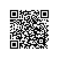 直讀光譜儀中的CMOS技術(shù)：金屬分析的新篇章
