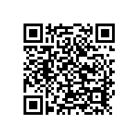 直讀光譜儀在廢鋼檢測中的關(guān)鍵應(yīng)用