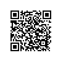 直讀光譜儀在工業(yè)質(zhì)檢中的應(yīng)用