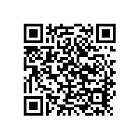 直讀光譜儀在金屬成分分析中的應(yīng)用及其技術(shù)特點(diǎn)