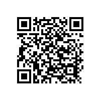 展會回顧：廣州儀德精密科學(xué)儀器股份有限公司亮相第24屆廣州國際鑄造展覽會