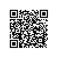 祝賀：天美與德國斯派克達(dá)成ICP產(chǎn)品合作協(xié)議