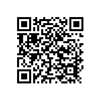 展會(huì)預(yù)告|相約ITES深圳工業(yè)展，儀德期待與您相見(jiàn)！