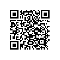 【展會(huì)資訊】邀您打卡 — 2023首屆大灣區(qū)金屬產(chǎn)業(yè)博覽會(huì)暨第 15 屆華南不銹鋼展
