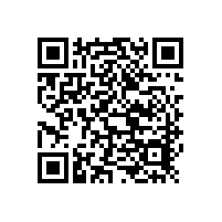 質(zhì)檢機(jī)構(gòu)應(yīng)用--MIDEX貴金屬分析儀