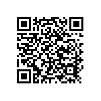 中檢集團(tuán)某公司便攜式土壤分析儀應(yīng)用成功案例