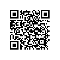 鑄件氣孔和縮孔的區(qū)別