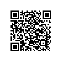質(zhì)檢總局發(fā)布GC檢定規(guī)程等26個國家計量技術(shù)規(guī)范