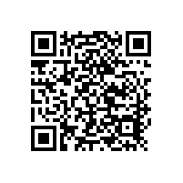 再生金屬回收新規(guī)下：斯派克MAXx如何實(shí)現(xiàn)廢金屬高效分類與環(huán)保合規(guī)？