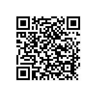 新公布！這些電水壺和保溫杯都出事了！常用會(huì)記憶力衰退，或喝出肺癌皮膚癌！