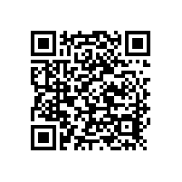 專業(yè)解讀歐盟RoHS 2.0新增應(yīng)對方案