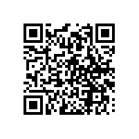 2016”左右手”合伙人全員秋游活動--“快樂工作，快樂生活”