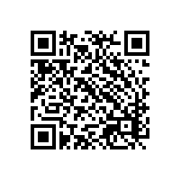 2016左右手十大優(yōu)秀安裝隊(duì)長(zhǎng)、十大優(yōu)秀安裝工程師、十大優(yōu)秀安裝團(tuán)隊(duì)評(píng)選活動(dòng)即將啟動(dòng)