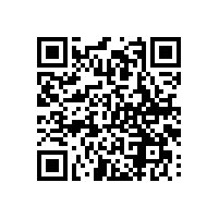 2018足球世界杯，中國企業(yè)厲害了！