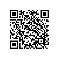 2020木門安裝工最新招聘信息