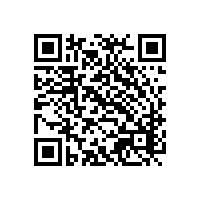 2020年木工招聘信息