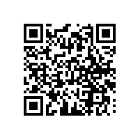 2020年左右手家居安裝師傅招募大會·佛山站已圓滿結束！