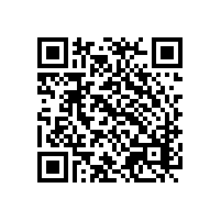 2020年左右手平臺春節(jié)放假通知