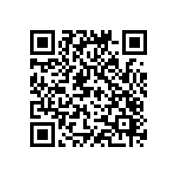 2021成都定制家居展圓滿落幕，左右手成新焦點