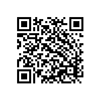 2021流行家具有哪些類(lèi)型,你家選擇的是哪種家具?