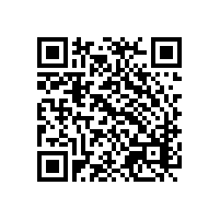 2021年左右手服務(wù)商城市交流會(huì)-濟(jì)南站