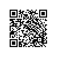 2022年廣州定制家居展主題正式揭曉——定制整年