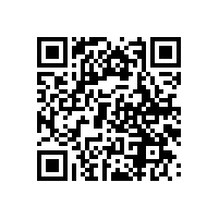 30歲了學櫥柜安裝