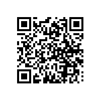 3·15左右手安裝服務(wù)升級(jí)月-回訪之星黃師傅