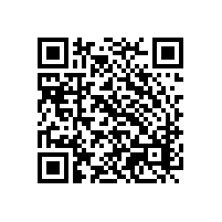 37度智能家具展;人工智能全屋定制智能家具的設(shè)計(jì)特點(diǎn)