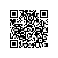 3d家居設(shè)計公司：家居設(shè)計一定要知道的水電施工標(biāo)準(zhǔn)