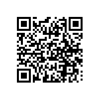 3d時(shí)尚家居設(shè)計(jì);環(huán)保家居設(shè)計(jì)，打造綠色健康生活