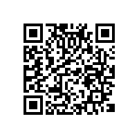 70cm櫥柜拉籃安裝方法，該避開的雷這里列出來啦