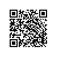 安徽蚌埠哪里招安裝師傅|最新信息