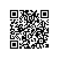 安徽合肥家具安裝工招聘信息