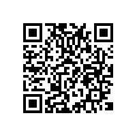 安徽宿州家具安裝工招聘信息
