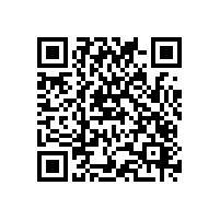 安康家具安裝工招聘信息