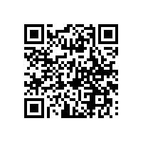 阿里巴巴全力進軍家居家裝行業(yè)，不變革，遲早面臨淘汰