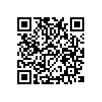 alc裝配式隔墻板，用隔墻板建房有什么好處及優(yōu)點？