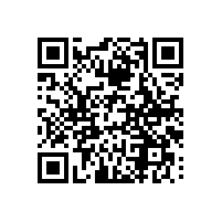 安全門十大品牌：甲級(jí)防盜門撬開僅需8分鐘？?jī)?nèi)部結(jié)構(gòu)驚呆所有人！