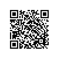 安順家具安裝工招聘信息