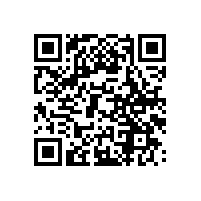 安裝櫥柜多少錢一米？