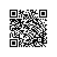 櫥柜安裝施工中的5種櫥柜門安裝方法