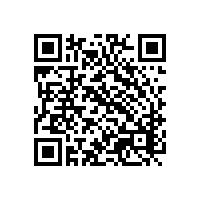 安裝工最好的接單平臺怎么選擇好