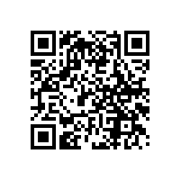 安裝工最好的接單平臺