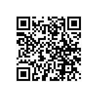 最好的家具安裝平臺(tái)-左右手家具安裝平臺(tái)詳細(xì)介紹