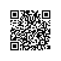 安裝護(hù)墻板注意到這幾點(diǎn)才能安好！