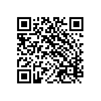 安裝家具接單平臺軟件哪個(gè)好