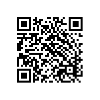 安裝家具價(jià)格表，安裝家具費(fèi)用如何計(jì)算